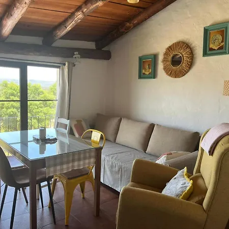 Cercado De Arriba Apartment *